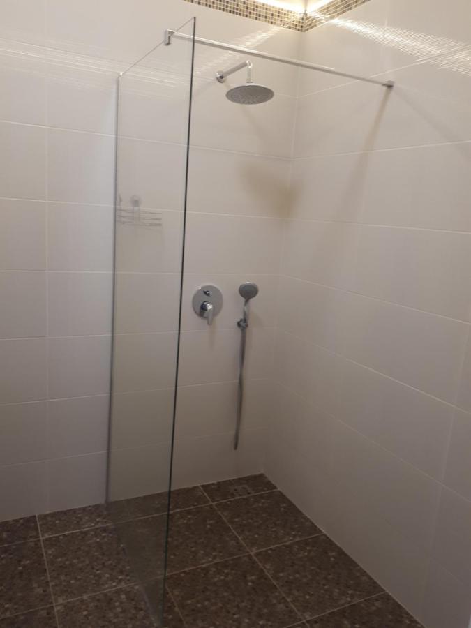 Apartments Lutsdorf أوديسا المظهر الخارجي الصورة